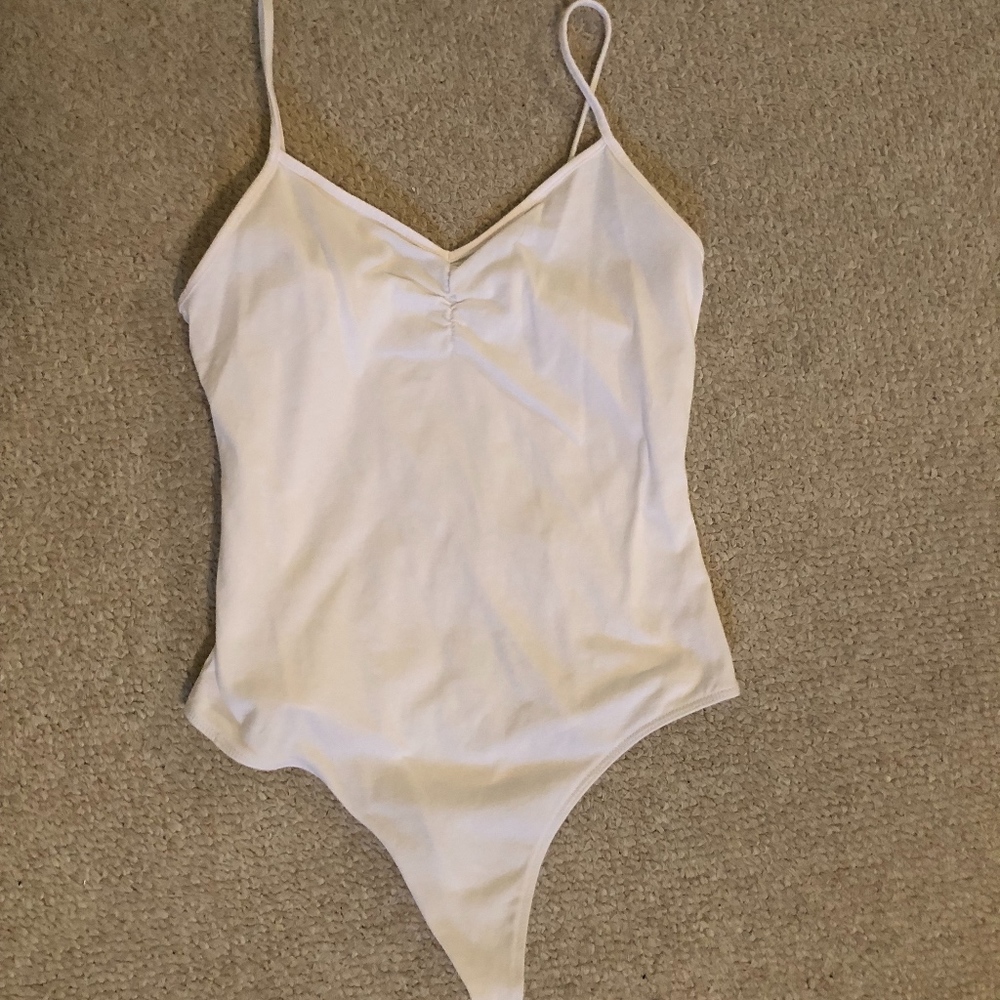 Pacsun Body Suit